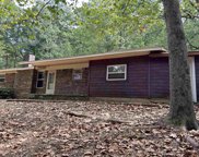 211 Indian Mountain Road, Hot Springs image