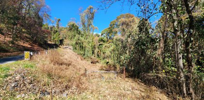 Mill Iron  Rd, Goodview