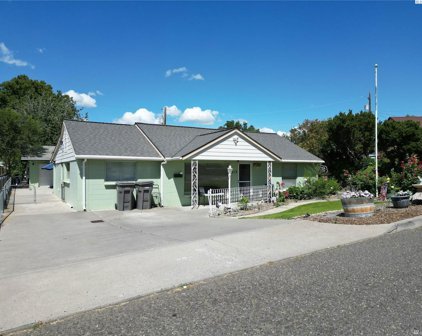 612 S Hartford St, Kennewick