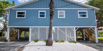 3303 W Shell Point Road, Ruskin
