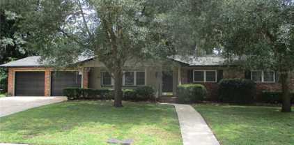 2066 Nw 19th Lane, Gainesville