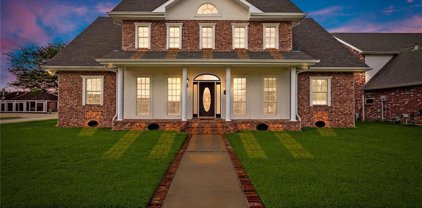 2044 Landry  Court, Meraux