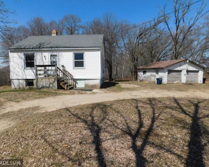 9375 281st Avenue NE, North Branch