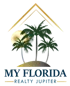 Buysellpalmbeaches.com