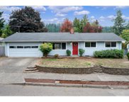 14936 SE RHINE CT, Portland image