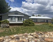 859 Bauer, Mancos image