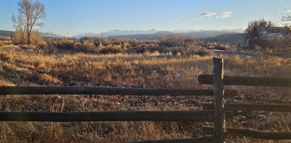 TBD Uncompahgre Road, Montrose