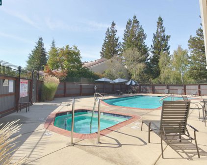 455 Camelback Rd, Pleasant Hill