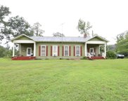 5545 W Hwy 8, Arkadelphia image