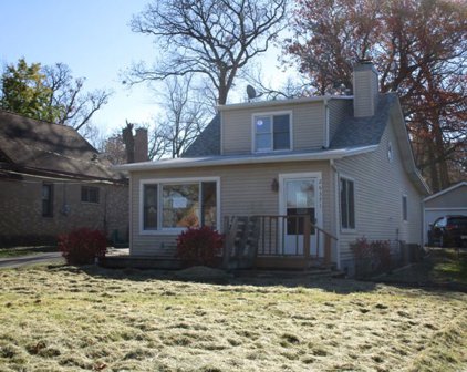 26371 W Prospect Avenue, Antioch