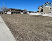 7 Muskrat Drive, Kalispell image