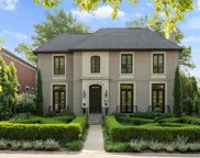 214 Gay  Avenue, Clayton image