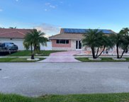 7421 Nw 21st Ct, Margate image