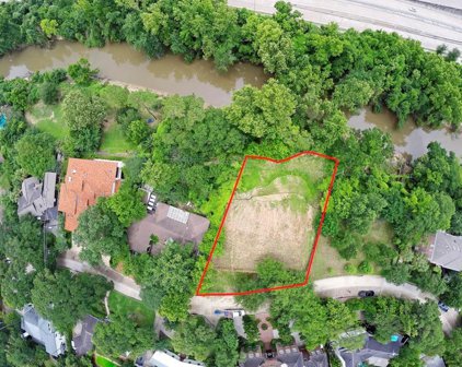24 Tiel Way, Houston