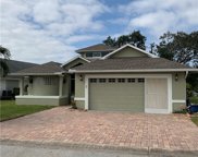 9424 Palm Island  Circle, North Fort Myers image