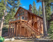 327 Valley View Drive, Tahoma image