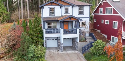 4066 Springland Court, Bellingham