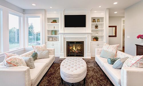 Pawleys Island Real Estate