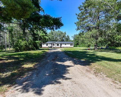 2277 STATE 84, Pine River