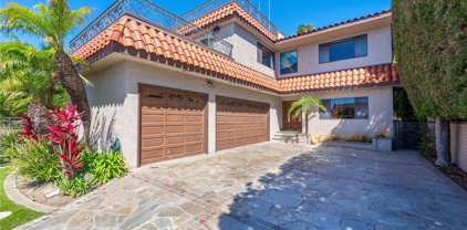 548 Shepard Street, San Pedro