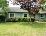 1026 Berkeley Avenue, Beachwood image