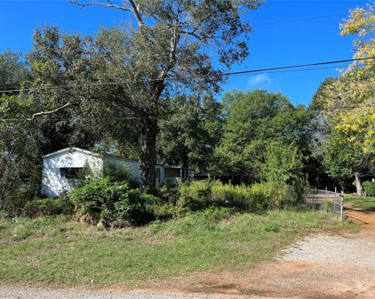218 Howard Street, Sealy