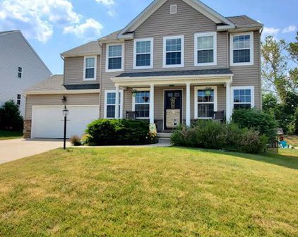 258 Henderson Rd, Bel Air