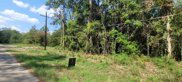 20935 Peach Dr, New Caney image