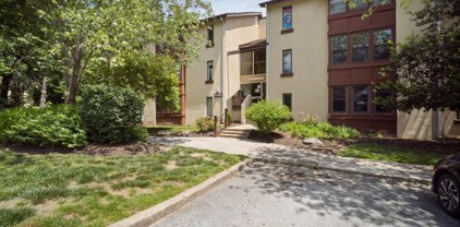 5870 Thunder Hill Rd Unit #B-2, Columbia