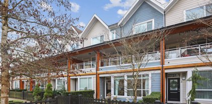23230 Billy Brown Road Unit 4, Langley