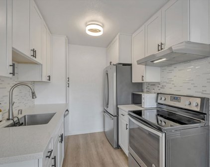 2562 Copa Del Oro Dr, Union City