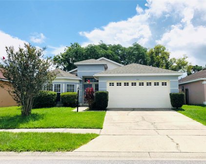460 Short Pine Circle, Orlando