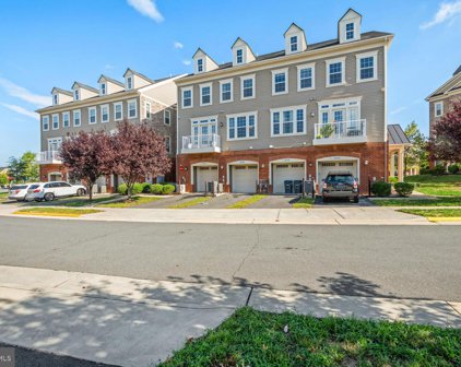 42550 Wildly Ter, Ashburn