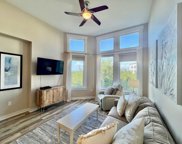 9700 Grand Sandestin Boulevard Unit #4521, Miramar Beach image