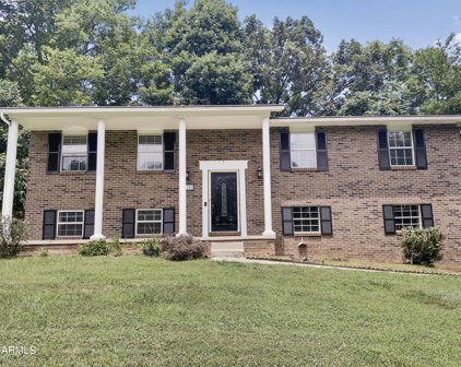 11701 Foxford Drive, Knoxville