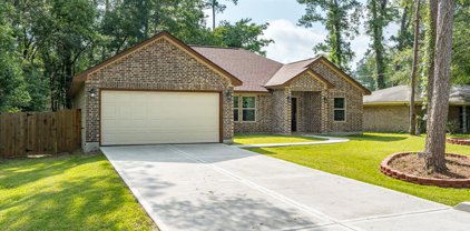 10398 Fairview Drive, Conroe