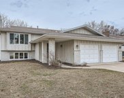 5609 Pascal Street, Shoreview image