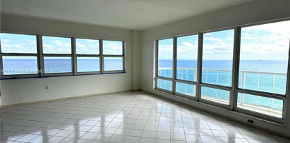 3410 Galt Ocean Dr Unit #PH2N, Fort Lauderdale