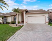 9873 NW 54th Place, Coral Springs image