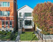2156 W Foster Avenue, Chicago image