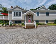 35 Griswold Road, East Lyme image