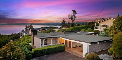1012 SW 296th Street, Federal Way