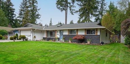 1429 138th Street SE, Mill Creek