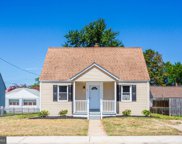 33 Avenal Rd, Essex image