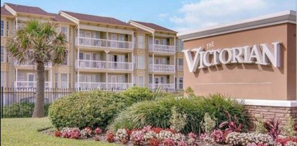 6300 Seawall Boulevard Unit 9214, Galveston