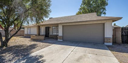 1411 N Sunview Parkway, Gilbert