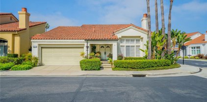 3147 Corte Hermosa, Newport Beach