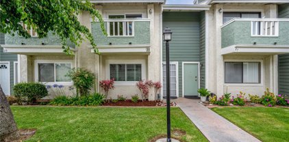 639 W Fletcher Avenue Unit 28, Orange