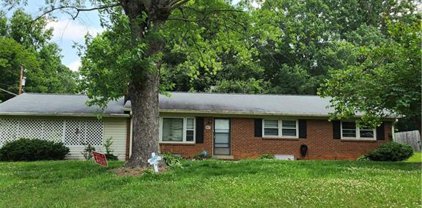 60 Arita Circle, Winston Salem