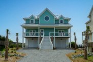 30 Porpoise Place, North Topsail Beach image